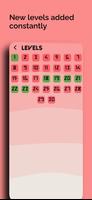 Valorant Guess Quiz ảnh chụp màn hình 3