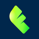 Feven APK