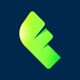 Feven APK