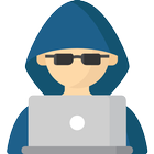 FFCHATS иконка
