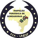 IPS APK