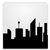 SimCity Server Monitor biểu tượng