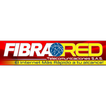 Fibrared icon