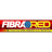 APK Fibrared