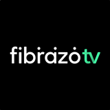 fibrazo tv ícone