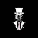 Figaro Barberia APK