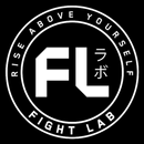 Fight Lab APK