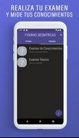 2 Schermata Figuras Geométricas App