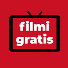 Filmi Streaming Italia أيقونة