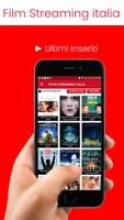 Filmi Streaming Italia الملصق