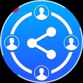 Share All & Transfer File, Share File