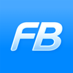 FileBus icon