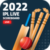 VIVO IPL 2022 : TATA IPL icon