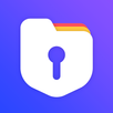 Priv Space - Hide Any Files APK