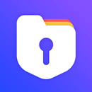 Priv Space - Hide Any Files APK
