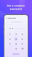 Priv Space Screenshot 3