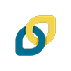 FiMy APK