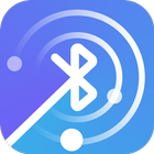 Bluetooth Auto Connect & Pair icon
