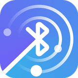Bluetooth Auto Connect & Pair icon