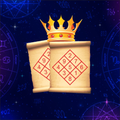 Numerology - Find Rajyog - DOB