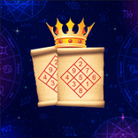 Numerology - Find Rajyog - DOB