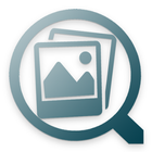 FindeX - Seach images icon