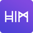 HIM - Gay Dating & Chat