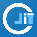 JIT - Just in Time APK