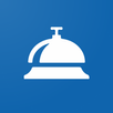 FindHotel APK