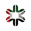 Icona FindHub