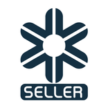 Findhub Seller