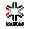 Findhub Seller APK
