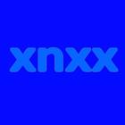 XNXX-Video Finder আইকন