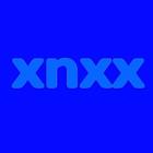 XNXX-Video Finder-icoon
