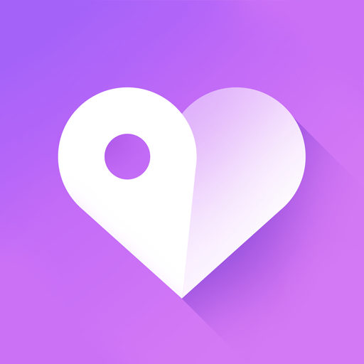 Findmate - ID Verified Dating
