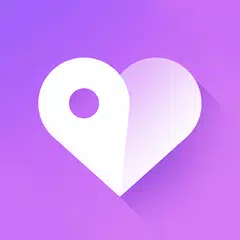 Findmate - ID Verified Dating アプリダウンロード