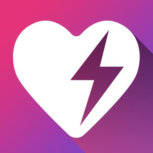 Findmate - Chat & Meet Dating App