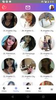 Findmate syot layar 1