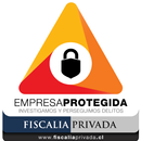 Fiscalía Privada APK