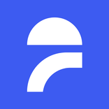 Fides - Deals & Loyalty Cards