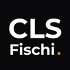 Fischi Corporate Lunch System APK