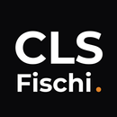 Fischi Corporate Lunch System APK