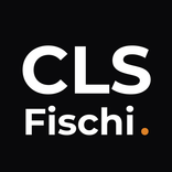 Fischi Corporate Lunch System