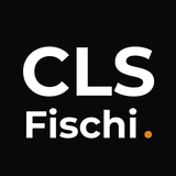 Fischi Corporate Lunch System APK