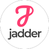 Jadder - Drinking Game APK