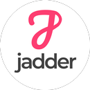 Jadder - Drinking Game APK
