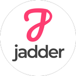 Jadder - Drinking Game