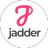 Jadder - Drinking Game APK