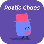 Poetic Chaos - Party Game