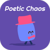 Poetic Chaos - Party Game APK